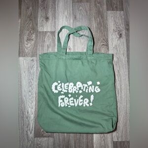Citizens Of Humanity Tote Bag